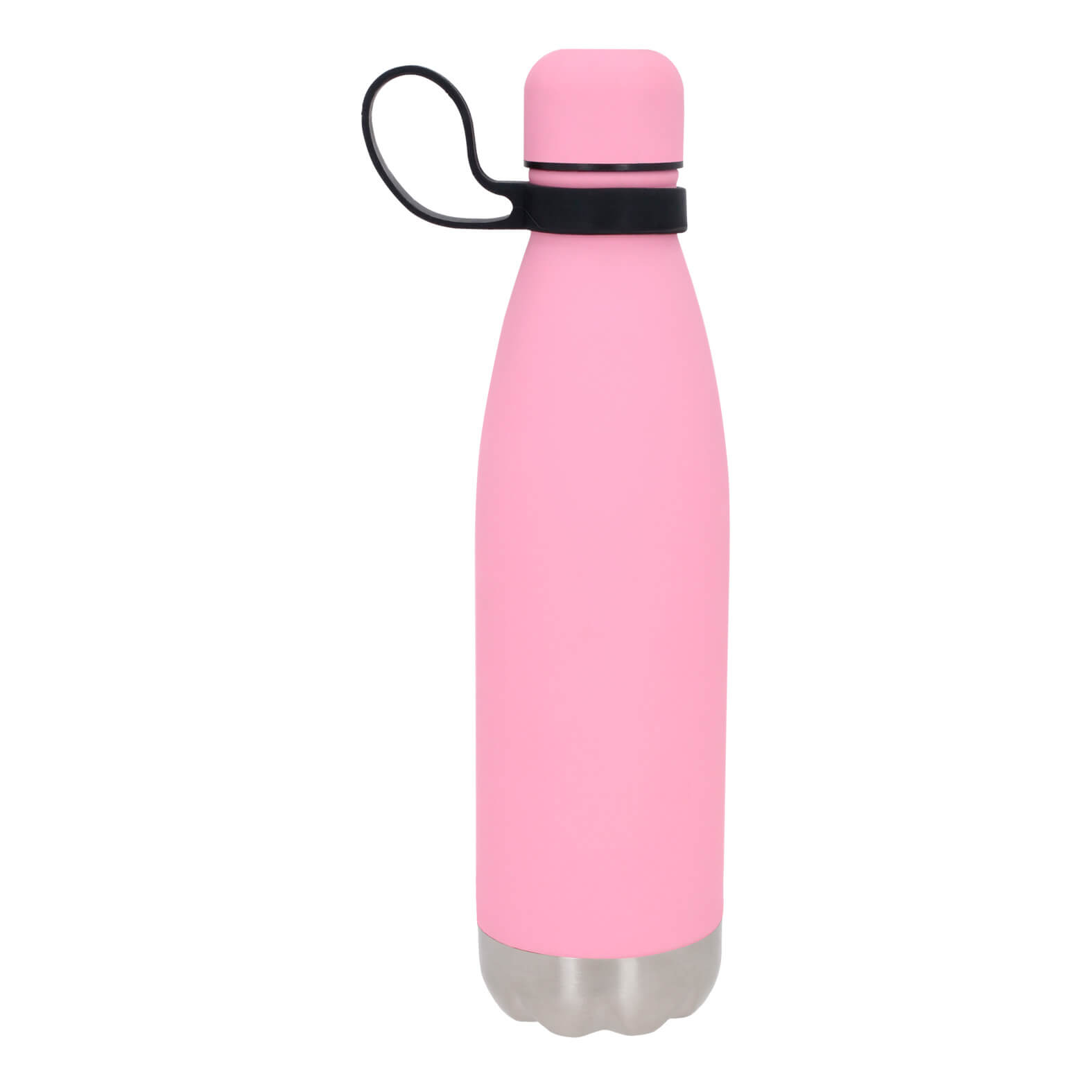 EE1516-ROSA